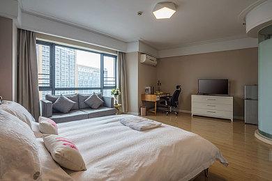 存在卡油门隐患 厂商宣布召回17500辆马里奥卡丁车